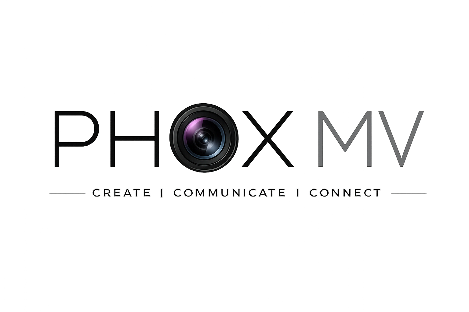Phox MV